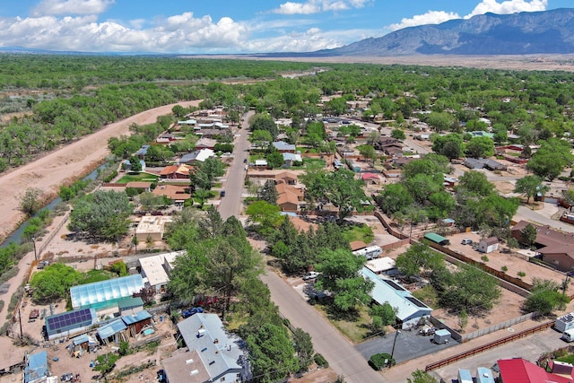 9816 Riverside Rd NW, Albuquerque, NM 87114 - photo 61