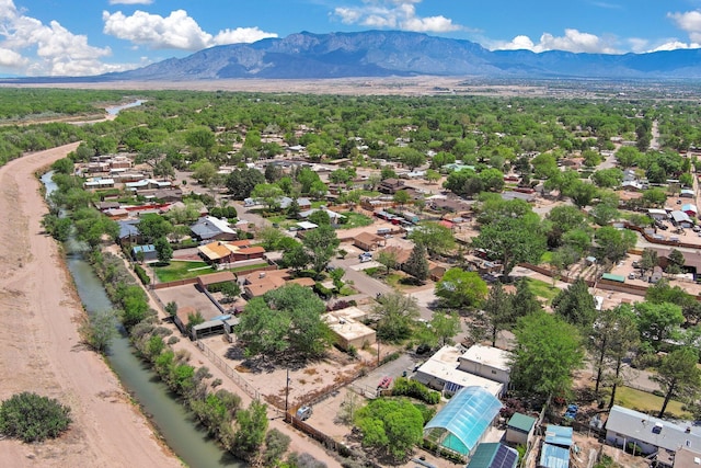 9816 Riverside Rd NW, Albuquerque, NM 87114 - photo 62