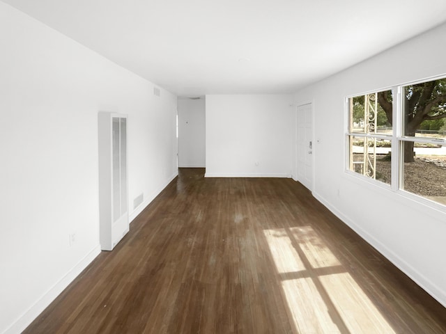 930 Madeira Dr SE, Albuquerque, NM 87108 - photo 3
