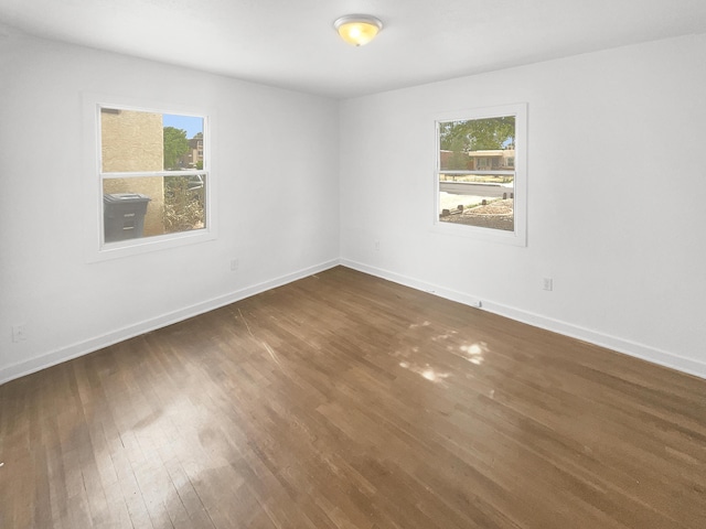 930 Madeira Dr SE, Albuquerque, NM 87108 - photo 5