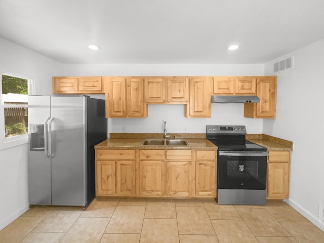 930 Madeira Dr SE, Albuquerque, NM 87108 - photo 6