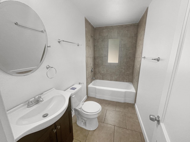 930 Madeira Dr SE, Albuquerque, NM 87108 - photo 7