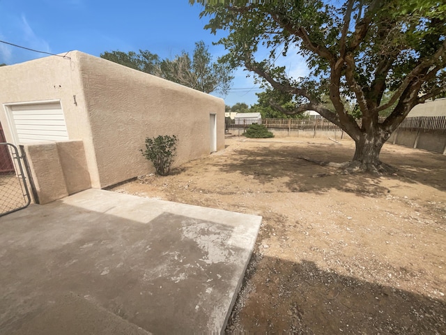 930 Madeira Dr SE, Albuquerque, NM 87108 - photo 8