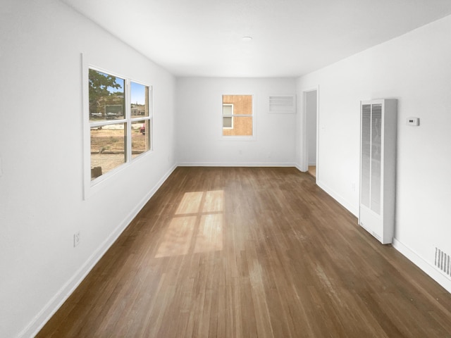 930 Madeira Dr SE, Albuquerque, NM 87108 - photo 9