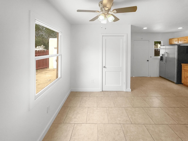 930 Madeira Dr SE, Albuquerque, NM 87108 - photo 10