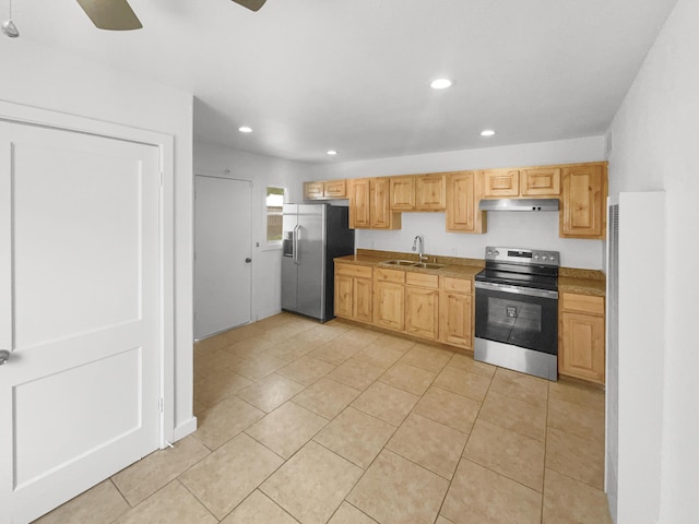 930 Madeira Dr SE, Albuquerque, NM 87108 - photo 11