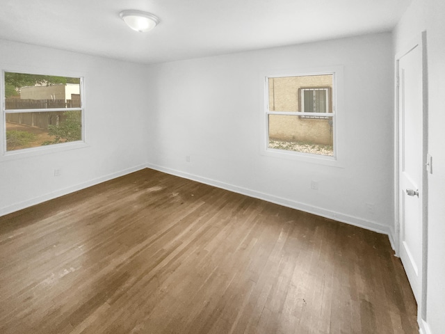 930 Madeira Dr SE, Albuquerque, NM 87108 - photo 12