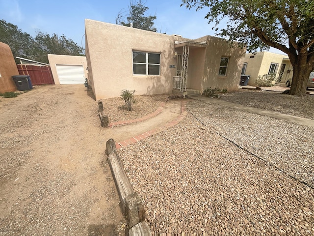 930 Madeira Dr SE, Albuquerque, NM 87108 - photo 14