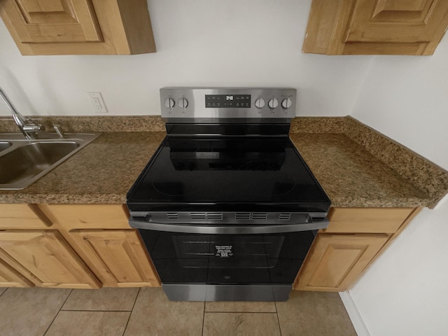 930 Madeira Dr SE, Albuquerque, NM 87108 - photo 15