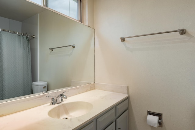 6925 Welton Dr NE, Albuquerque, NM 87109 - photo 21
