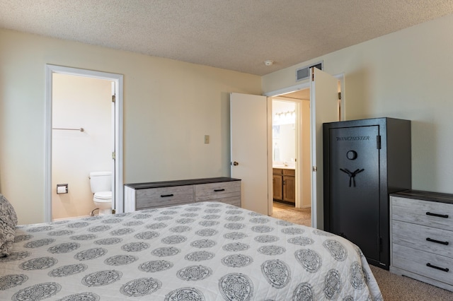 6925 Welton Dr NE, Albuquerque, NM 87109 - photo 20