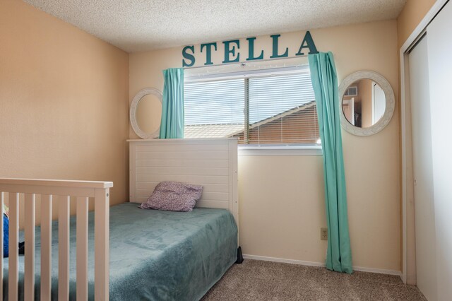 6925 Welton Dr NE, Albuquerque, NM 87109 - photo 16