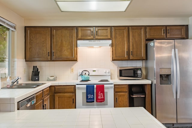 6925 Welton Dr NE, Albuquerque, NM 87109 - photo 14