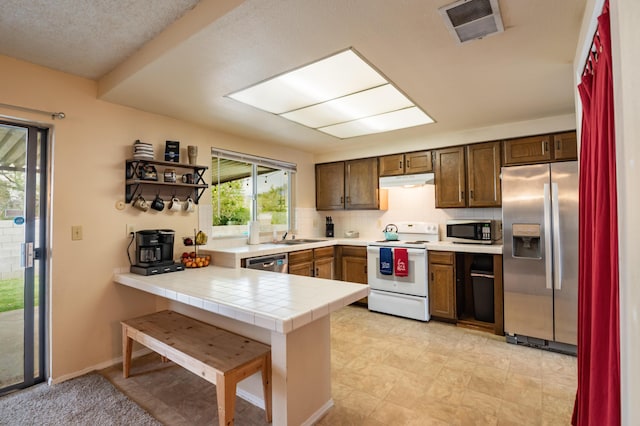 6925 Welton Dr NE, Albuquerque, NM 87109 - photo 13