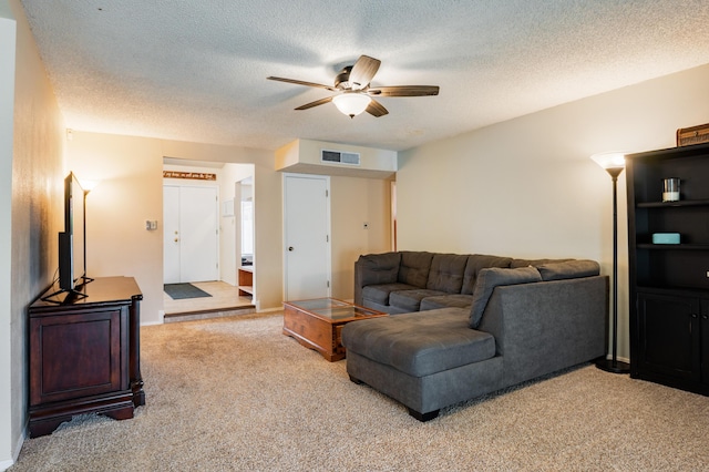 6925 Welton Dr NE, Albuquerque, NM 87109 - photo 12
