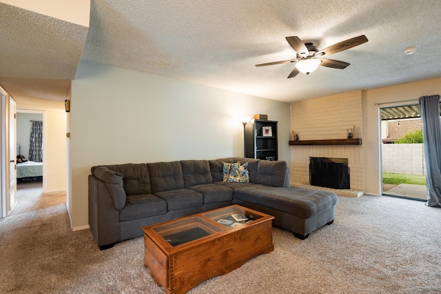 6925 Welton Dr NE, Albuquerque, NM 87109 - photo 11
