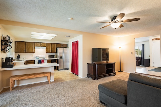 6925 Welton Dr NE, Albuquerque, NM 87109 - photo 9