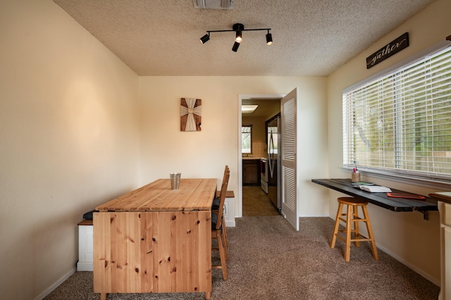 6925 Welton Dr NE, Albuquerque, NM 87109 - photo 8