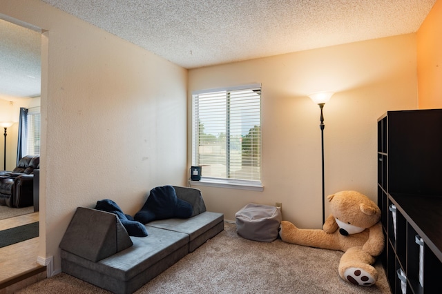 6925 Welton Dr NE, Albuquerque, NM 87109 - photo 7