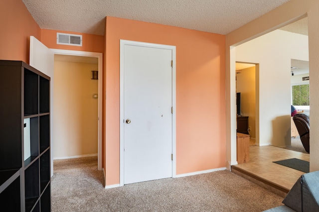 6925 Welton Dr NE, Albuquerque, NM 87109 - photo 6