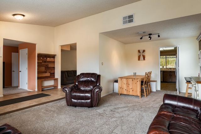 6925 Welton Dr NE, Albuquerque, NM 87109 - photo 5
