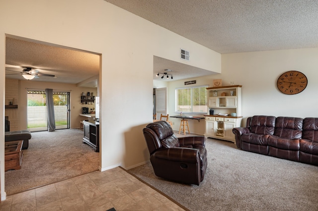 6925 Welton Dr NE, Albuquerque, NM 87109 - photo 3