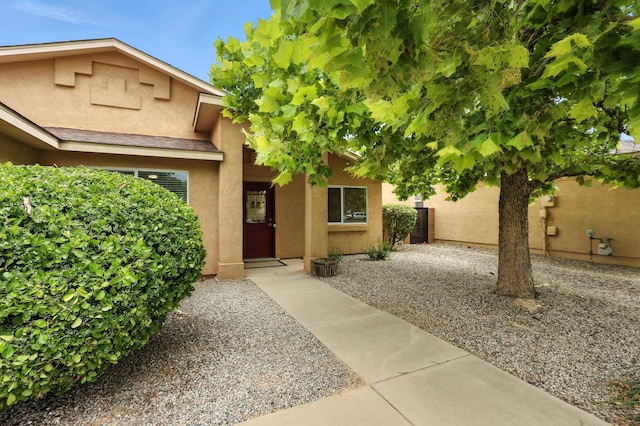 3013 Shelby Meadows Dr, Rio Rancho, NM 87144 - photo 6