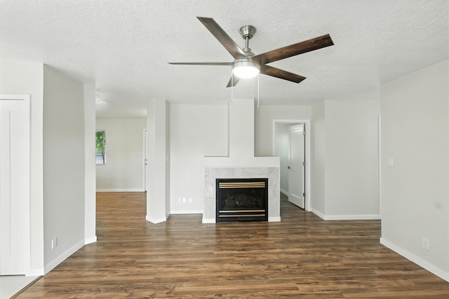 3013 Shelby Meadows Dr, Rio Rancho, NM 87144 - photo 3