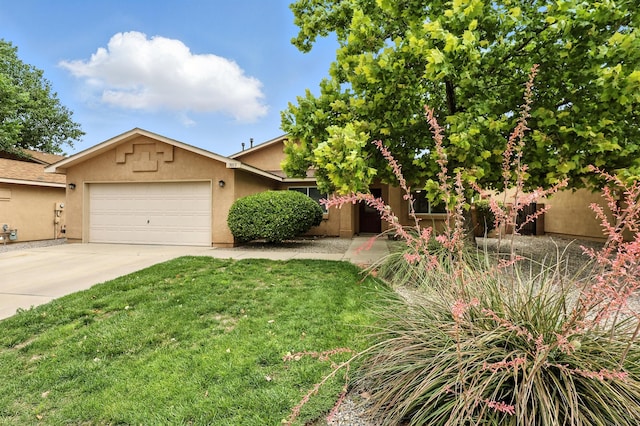 3013 Shelby Meadows Dr, Rio Rancho, NM 87144 - photo 1