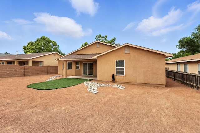 3013 Shelby Meadows Dr, Rio Rancho, NM 87144 - photo 34