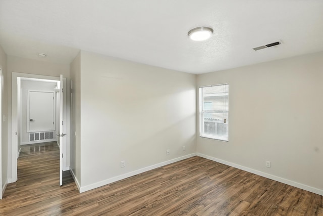 3013 Shelby Meadows Dr, Rio Rancho, NM 87144 - photo 30