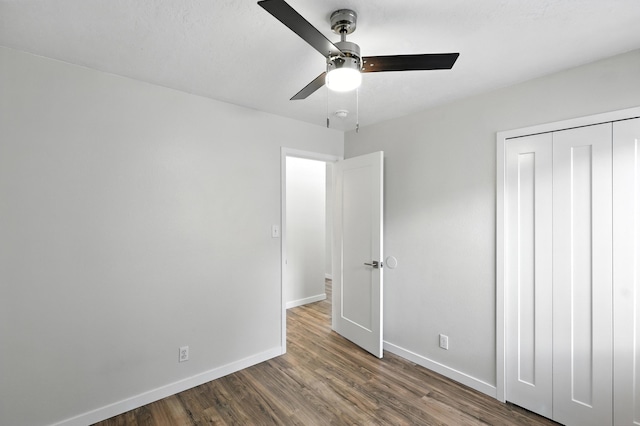3013 Shelby Meadows Dr, Rio Rancho, NM 87144 - photo 23