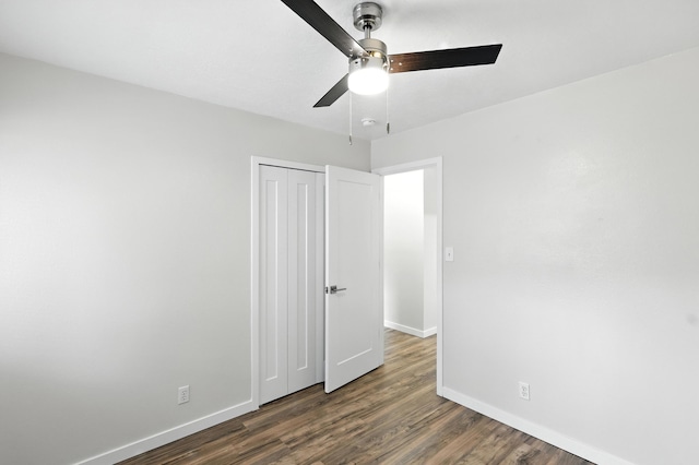 3013 Shelby Meadows Dr, Rio Rancho, NM 87144 - photo 21