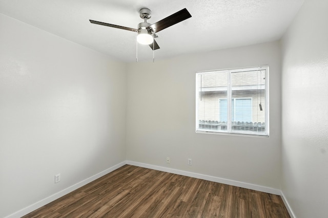 3013 Shelby Meadows Dr, Rio Rancho, NM 87144 - photo 20