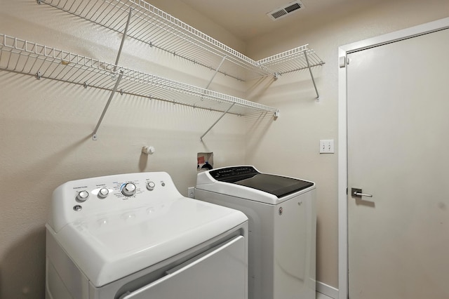 3013 Shelby Meadows Dr, Rio Rancho, NM 87144 - photo 19