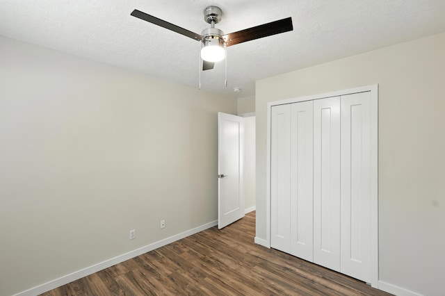 3013 Shelby Meadows Dr, Rio Rancho, NM 87144 - photo 18