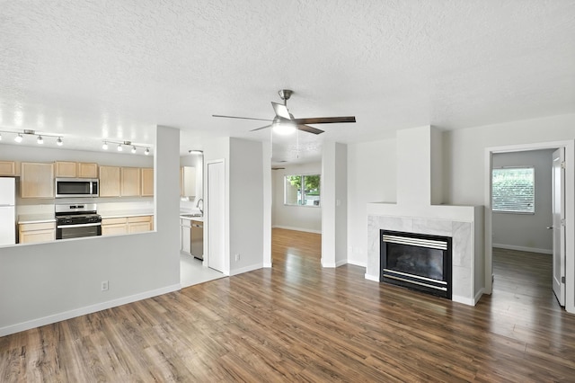 3013 Shelby Meadows Dr, Rio Rancho, NM 87144 - photo 16