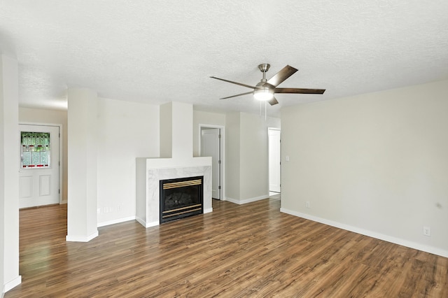 3013 Shelby Meadows Dr, Rio Rancho, NM 87144 - photo 15
