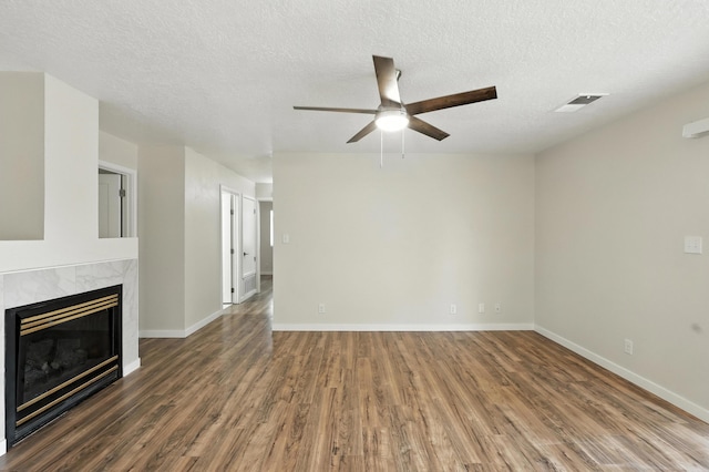 3013 Shelby Meadows Dr, Rio Rancho, NM 87144 - photo 14