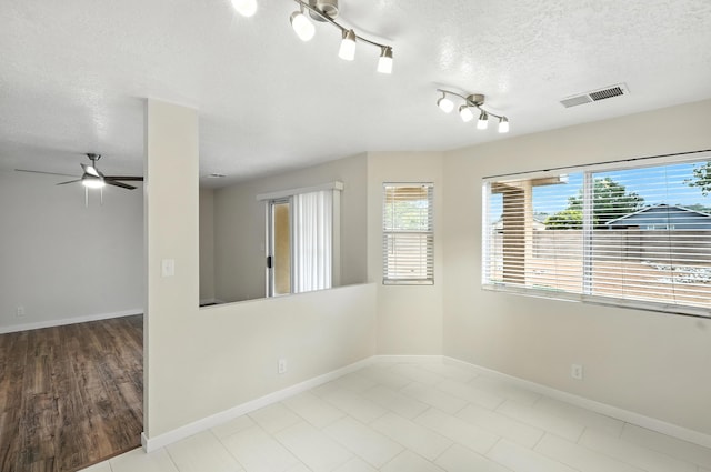3013 Shelby Meadows Dr, Rio Rancho, NM 87144 - photo 13