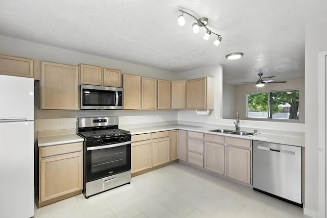 3013 Shelby Meadows Dr, Rio Rancho, NM 87144 - photo 12