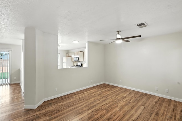 3013 Shelby Meadows Dr, Rio Rancho, NM 87144 - photo 10
