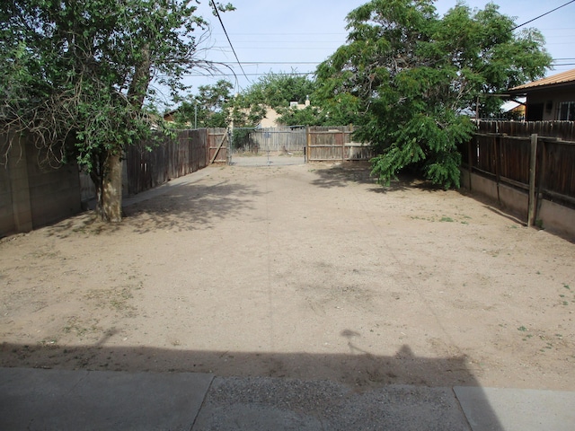 319 Columbia Dr SE, Albuquerque, NM 87106 - photo 21