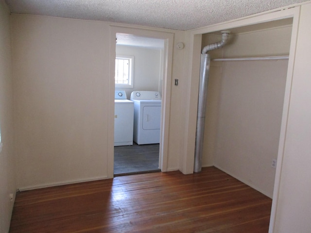 319 Columbia Dr SE, Albuquerque, NM 87106 - photo 19