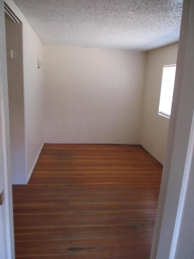 319 Columbia Dr SE, Albuquerque, NM 87106 - photo 18