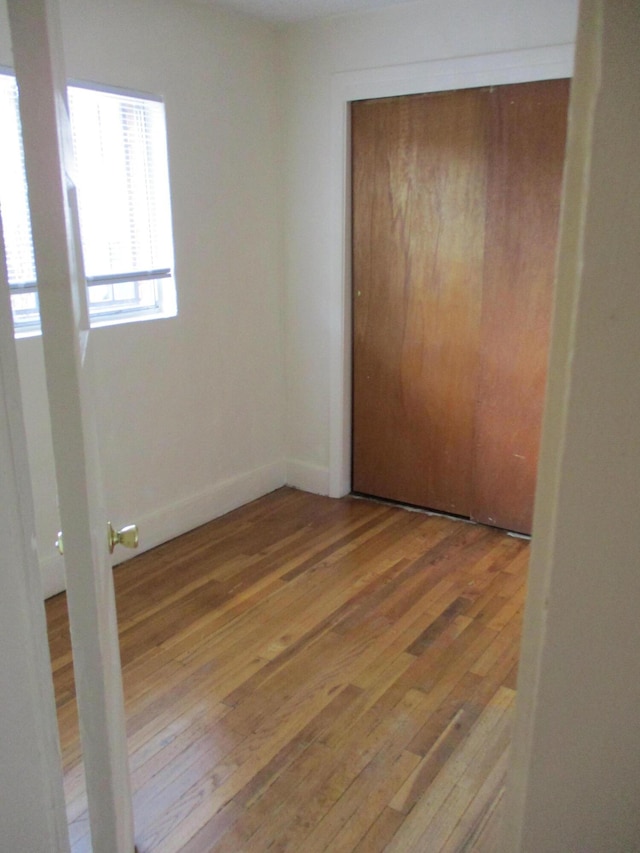 319 Columbia Dr SE, Albuquerque, NM 87106 - photo 17
