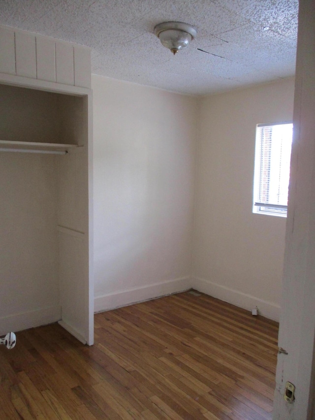 319 Columbia Dr SE, Albuquerque, NM 87106 - photo 16