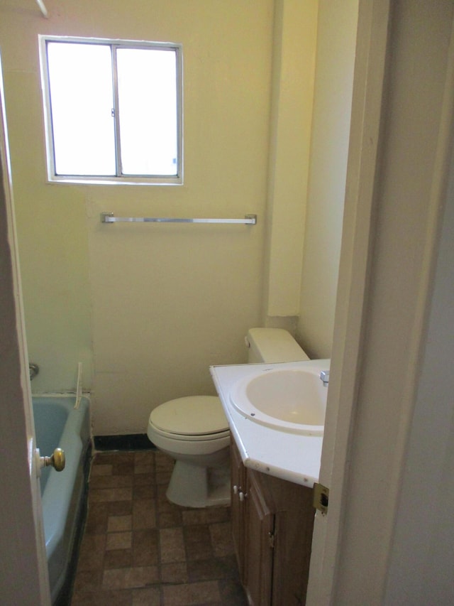 319 Columbia Dr SE, Albuquerque, NM 87106 - photo 13