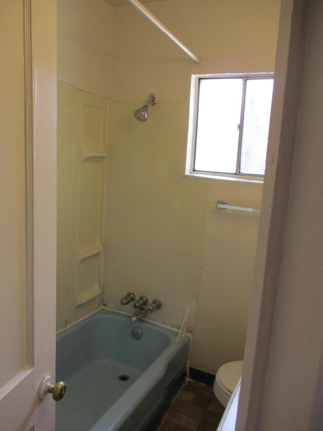 319 Columbia Dr SE, Albuquerque, NM 87106 - photo 12