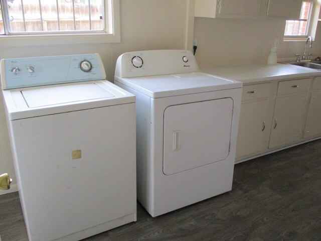 319 Columbia Dr SE, Albuquerque, NM 87106 - photo 11